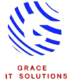 Laptop sales and service